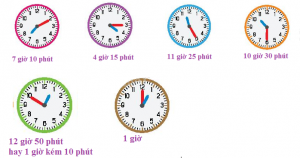 bai 1 trang 28 toan 3 tap 1 300x158 1