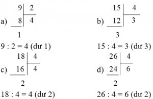 bai 1 trang 53 toan 3 tap 1 300x194 1