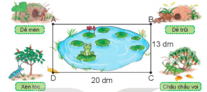 bai 1 trang 60 toan 3 tap 1 kntt 300x133 1