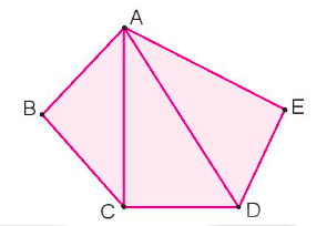 bai 1 trang 66 sgk toan 3 tap 1