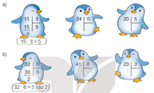 bai 1 trang 73 toan 3 tap 1 300x181 1