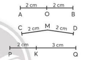 bai 1 trang 78 toan 3 tap 1