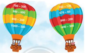 bai 1 trang 83 toan 2 tap 2 300x186 1