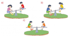 bai 1 trang 85 toan 2 tap 2 300x155 1