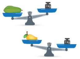 bai 1 trang 88 toan 2 tap 2