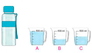 bai 1 trang 89 sgk toan 3 tap 1 300x174 1