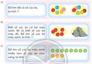 bai 1 trang 89 toan 3 tap 1 chan troi sang tao 300x209 1