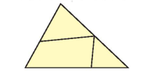 bai 2 trang 127 toan 2 tap 2