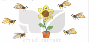 bai 2 trang 18 sgk toan 3 tap 1 ket noi tri thuc 300x142 1