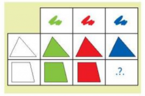 bai 2 trang 24 toan 3 tap 1 chan troi sang tao 300x199 1