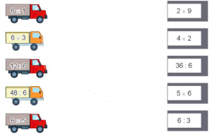 bai 2 trang 29 sgk toan 3 tap 1 ket noi tri thuc 300x197 1