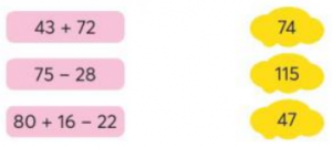bai 2 trang 32 toan 3 tap 1 300x134 1