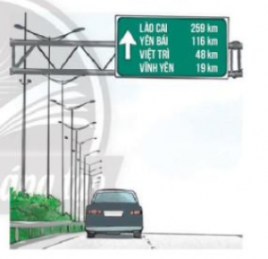 bai 2 trang 37 toan 3 tap 1 chan troi sang tao 300x289 1