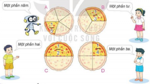 bai 2 trang 43 sgk toan 3 tap 1 300x169 1