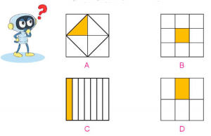 bai 2 trang 44 toan 3 tap 1 kntt 300x194 1