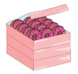 bai 2 trang 50 toan 3 tap 1