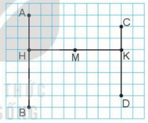 bai 2 trang 50 toan3