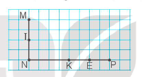 bai-2-trang-51-toan-3-tap-1 bai 2 trang 51 toan 3 tap 1
