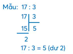 bai 2 trang 54 toan 3 tap 1