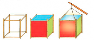 bai 2 trang 64 sgk toan 3 tap 1 ket noi tri thuc 300x128 1