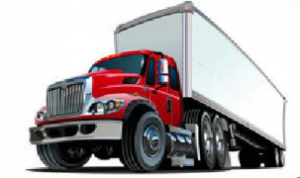 bai 2 trang 64 toan 3 tap 1 300x178 1