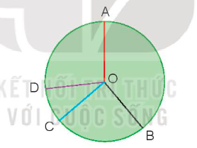 bai-2-trang-66-sgk-toan-3-tap-1-kntt bai 2 trang 66 sgk toan 3 tap 1 kntt