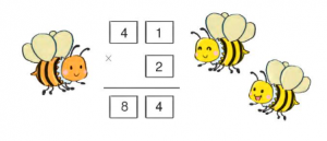 bai 2 trang 69 sgk toan 3 tap 1 300x129 1