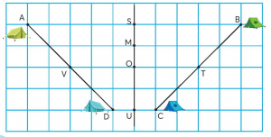 bai-2-trang-78-toan-3-tap-1-chan-troi-sang-tao-300x152-1 bai 2 trang 78 toan 3 tap 1 chan troi sang tao 300x152 1