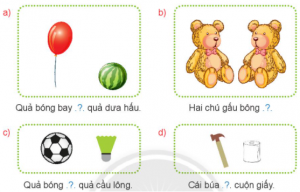 bai 2 trang 86 toan 2 tap 2 300x192 1