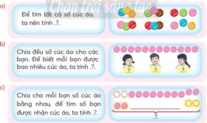 bai 2 trang 89 toan 3 tap 1 chan troi sang tao 300x179 1