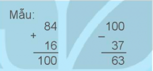 bai 2 trang 9 toan 3 ket noi tri thuc 300x140 1