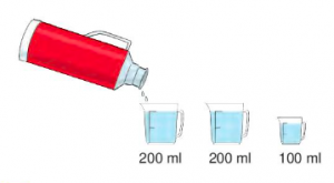 bai 2 trang 90 sgk toan 3 tap 1 kntt 300x165 1