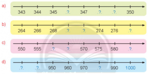 bai 3 trang 100 toan 2 tap 2 300x150 1