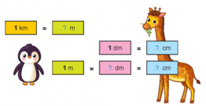 bai-3-trang-109-toan-2-tap-2-chan-troi-sang-tao-300x154-1 bai 3 trang 109 toan 2 tap 2 chan troi sang tao 300x154 1