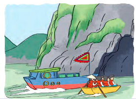 bai-3-trang-110-toan-3-tap-1-kntt bai 3 trang 110 toan 3 tap 1 kntt