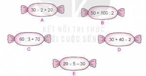 bai 3 trang 116 toan 3 tap 1 300x156 1