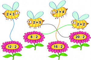 bai 3 trang 123 toan 2 tap 2 ket noi tri thuc 300x199 1