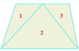 bai-3-trang-138-toan-2-tap-2 bai 3 trang 138 toan 2 tap 2