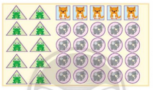 bai 3 trang 16 toan 3 tap 1 chan troi sang tao 300x176 1