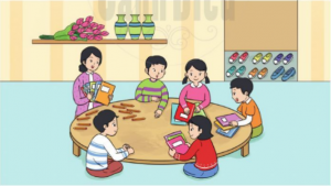 bai-3-trang-17-toan-2-tap-2-canh-dieu-300x169-1 bai 3 trang 17 toan 2 tap 2 canh dieu 300x169 1