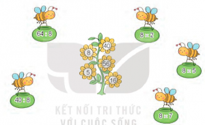 bai 3 trang 35 toan 3 tap 1 ket noi tri thuc 300x183 1