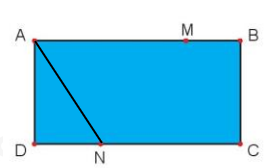 bai 3 trang 57 toan 3 tap 1 2