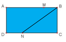 bai 3 trang 57 toan 3 tap 1 3