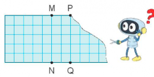 bai 3 trang 59 sgk toan 3 tap 1 300x150 1