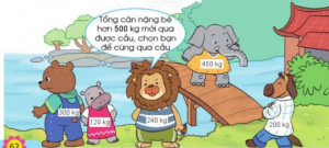 bai 3 trang 62 toan 2 tap 2 canh dieu 300x135 1