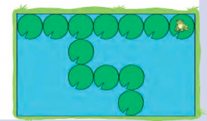 bai 3 trang 65 sgk toan 3 tap 1 kntt 300x175 1