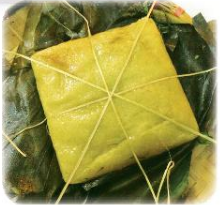 bai 3 trang 65 toan 3 tap 1 chan troi sang tao