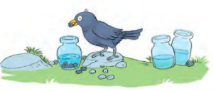 bai 3 trang 68 sgk toan 3 tap 1 kntt 300x128 1