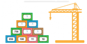 bai 3 trang 80 toan 2 tap 2 300x153 1