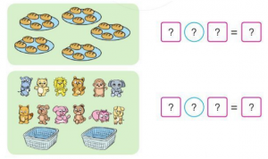 bai 3 trang 96 toan 2 canh dieu tap 2 300x178 1